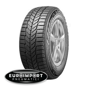 Sailun COMMERCIO ICE 215/60 R17 109/107 T Carico C  TL